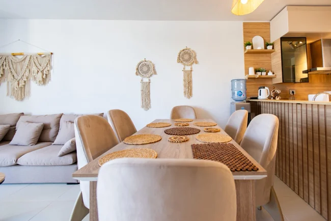 Image of Luxury Lagoon Escape – Fouka Bay
